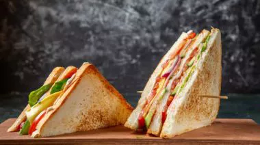 pairing-instructions-image